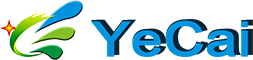 Guangzhou Yecai Paper Packaging Co., Ltd.