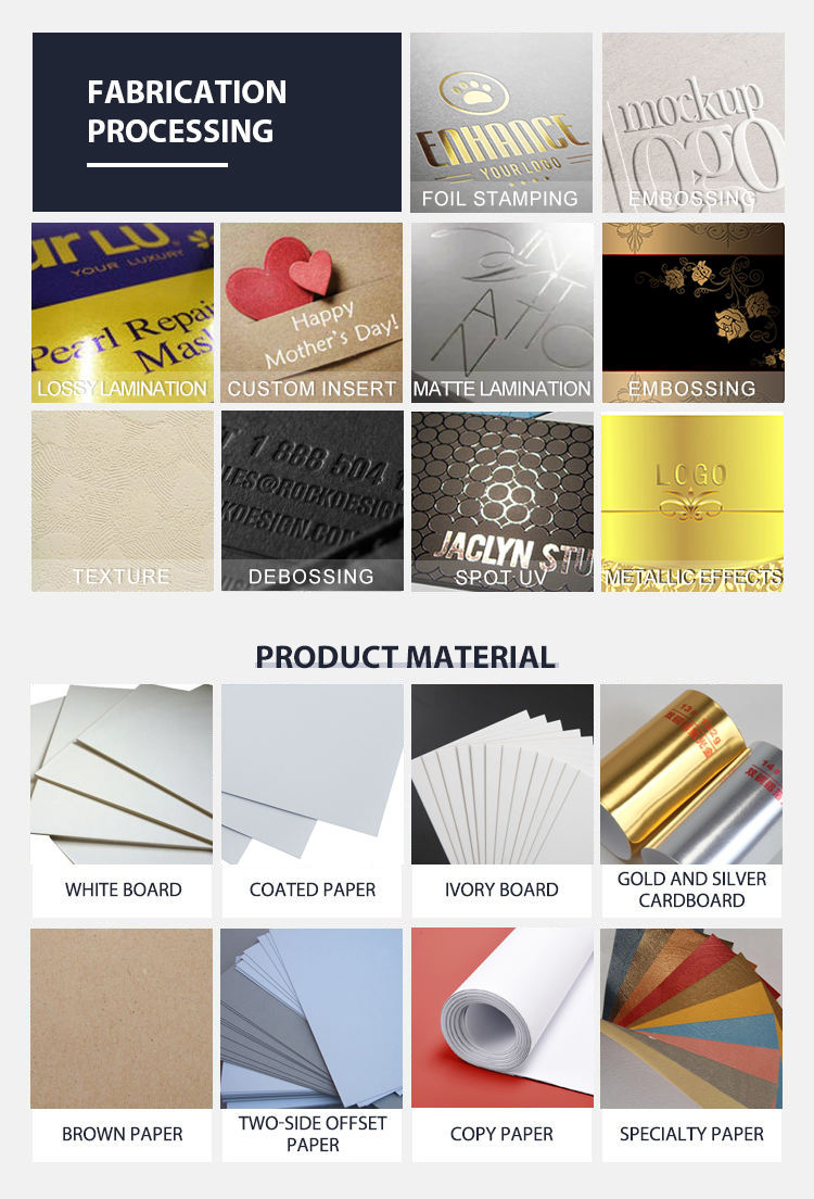 printing process.jpg