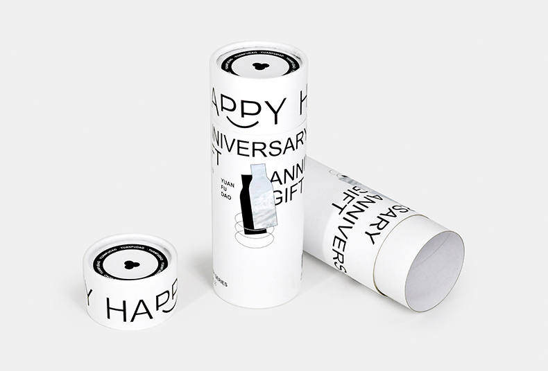 round carton packaging.jpg