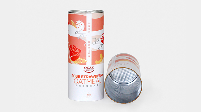 round carton packaging2.jpg