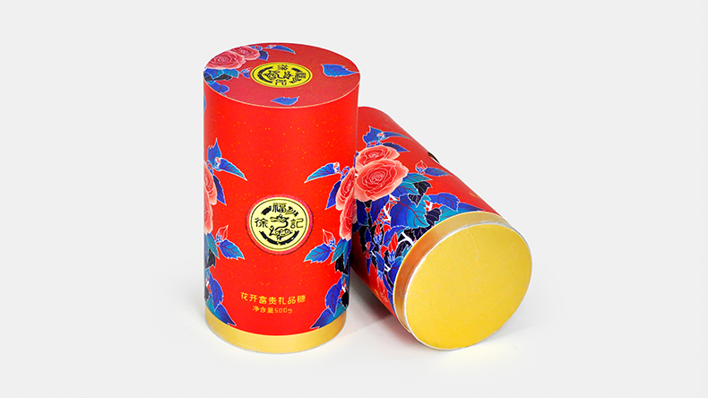 round carton packaging3.jpg
